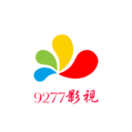 欧美最新一卡2二卡三卡四卡