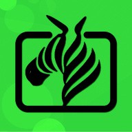 微密猫最新版