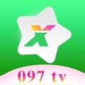 水仙直播安装包下载大全