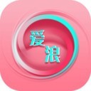 四川少女b站合集播放器在线下载