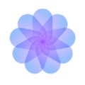 绿帽社apk在线下载