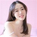 福建导航手机版下载大全
