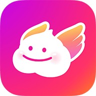丝瓜app下载安装无限绿巨人免费