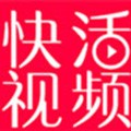姐姐tv直播手机版下载地址