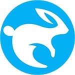 靠比视频安装包下载大全