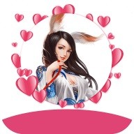 91草莓视频软件免费下载