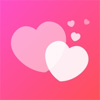 青青草app看片播放器下载大全