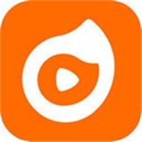 鉴黄师app安装