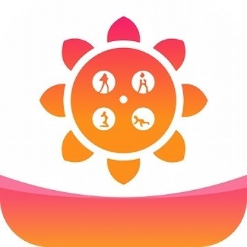 一二三四免费观看视频中国免费版