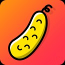 果冻传媒独家原创在线观看