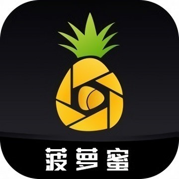 木瓜影视在线下载