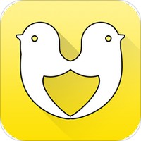 日本b站播放器在线下载