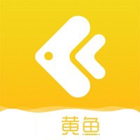 1313苦瓜影院在线下载