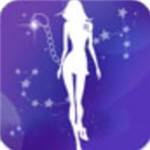 花季传媒v3.021免费版