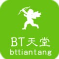 海棠直播免费观看