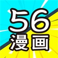 xfb幸福宝2023版