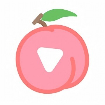 月亮影视手机版免费下载