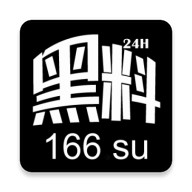 蜂鸟直播TV2024最新版