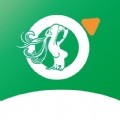 一个人看的www视频app