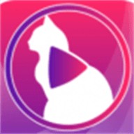 魅影9.1直播apk在线下载