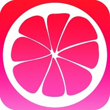午夜视频手机版下载大全