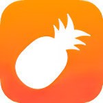 天堂中文www免费版
