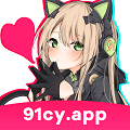夜色app手机版