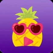 六夜影视软件下载安装