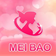 榴莲app下载网址进入免费版