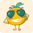 黄金网站app软件下载入口