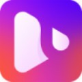 魅影直播游客免登录最新版