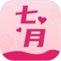 红尘影院安卓版