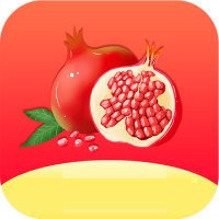 色虎app手机版下载入口