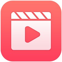 大地影视资源版app下载地址