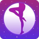 夜猫影视软件下载地址