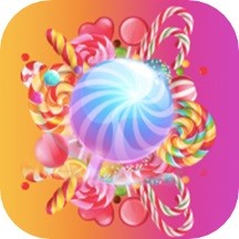 酷影视频2024最新版