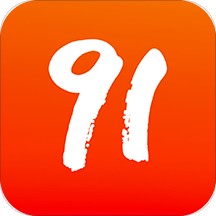 成全视频观看高清在线观看