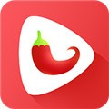 午夜播放器app下载大全