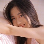 性巴克视频手机版下载地址