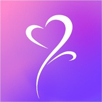 5178舞一曲吧app免费下载