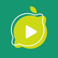海角天涯阁社区app下载安装
