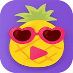 少女6夜半直播nba下载