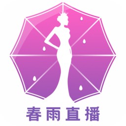 丝瓜草莓香蕉绿巨人幸福宝免费版