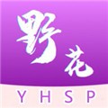 鲁鲁社区交友app下载大全
