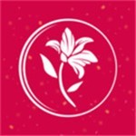 色欲视频app下载大全