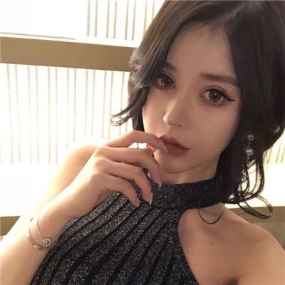 草莓樱桃丝瓜绿秋葵榴莲泡芙免费版