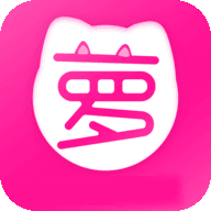 泡芙短视频安装包