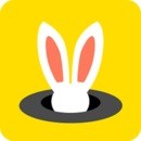 小蝌蚪app软件免费观看