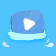 5178舞一曲吧播放器下载大全