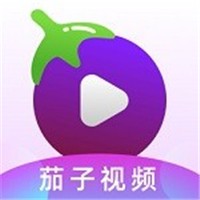 日本不卡一卡2卡三卡四